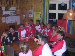 DSCN1893